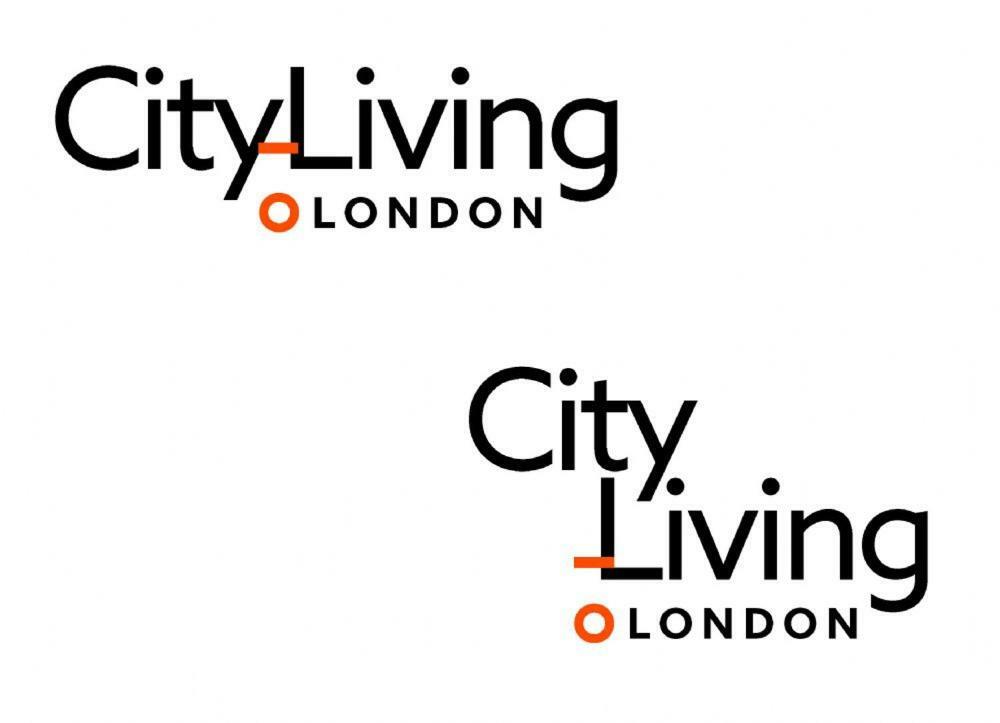 Eldon Chambers Pod 1 By City Living London Eksteriør billede